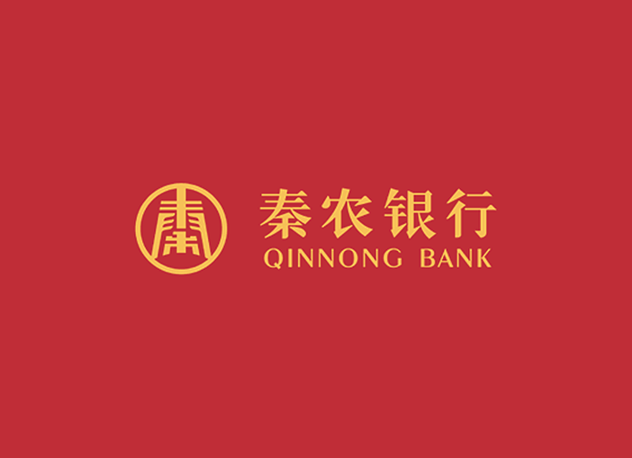 秦农银行