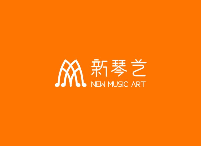 新琴艺 - 汕头钢琴培训机构